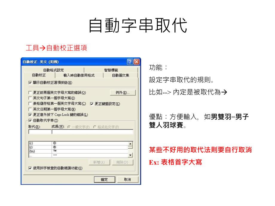 Word实用操作技巧_第4页