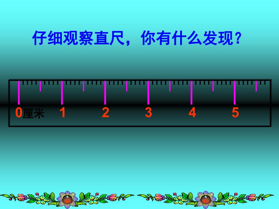 小学数学三年级上册_第3页