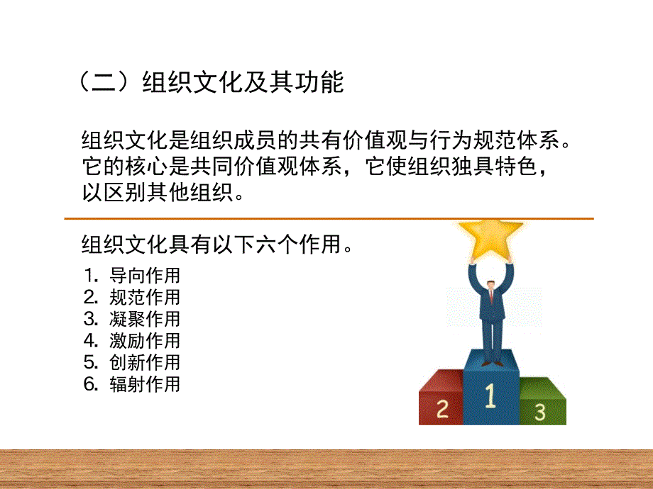 第十四章组织文化_第4页