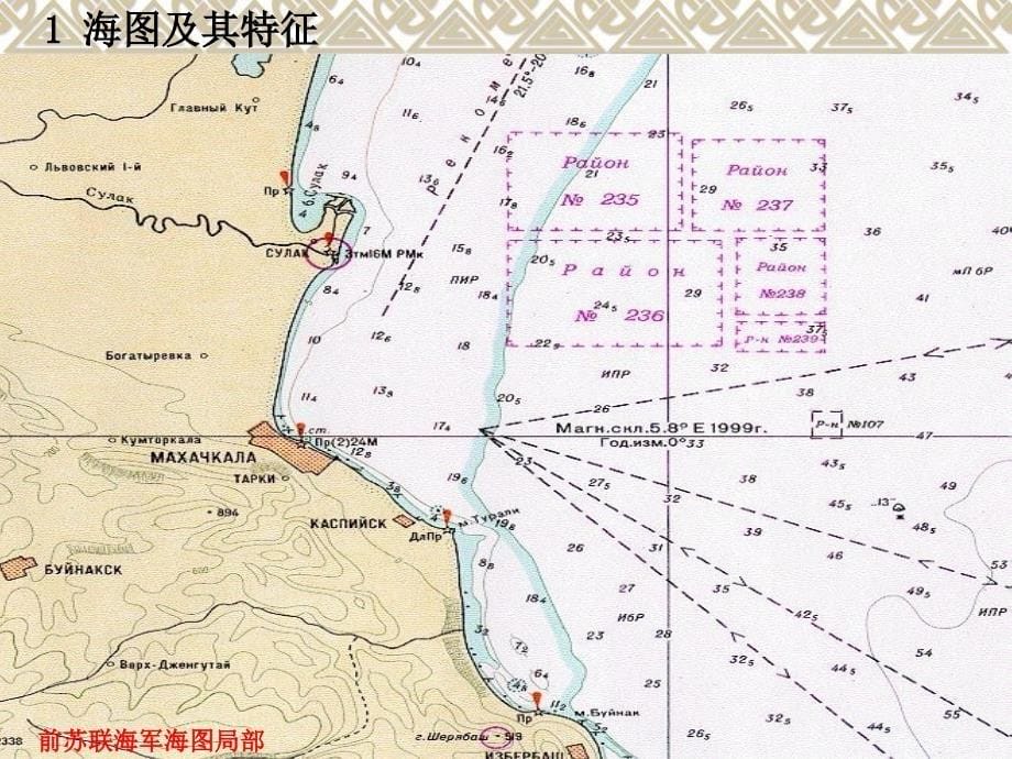 海图基础知识PPT课件_第5页