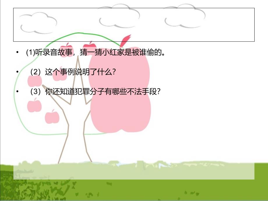 遇到危险我不慌.ppt_第3页