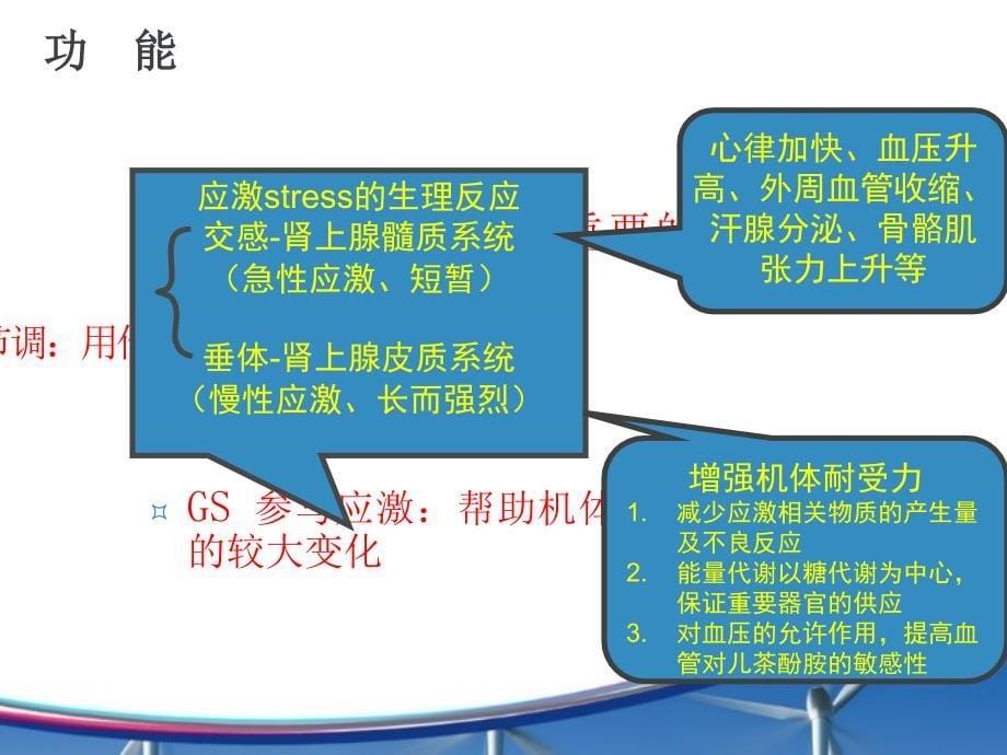 糖皮质激素在皮肤科的应用_第5页