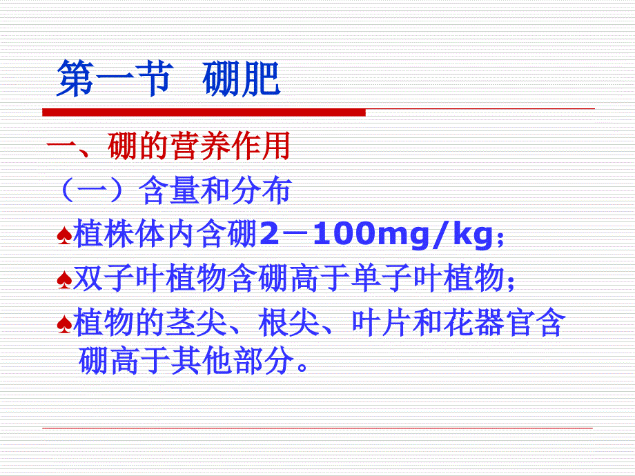 肥料学第六章介绍_第3页