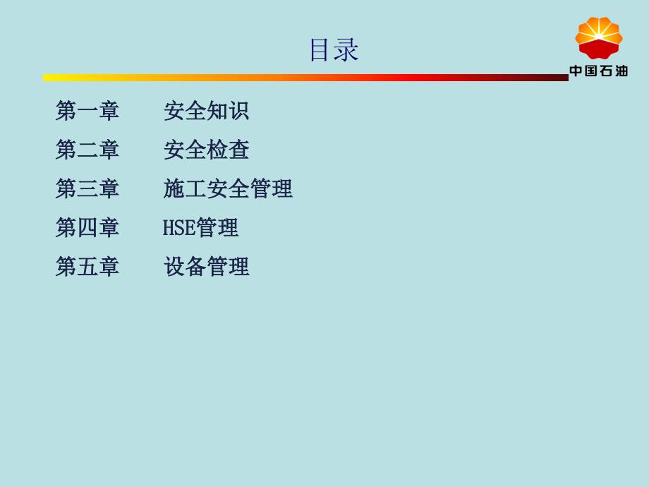 新员工油站级安全教育_第2页