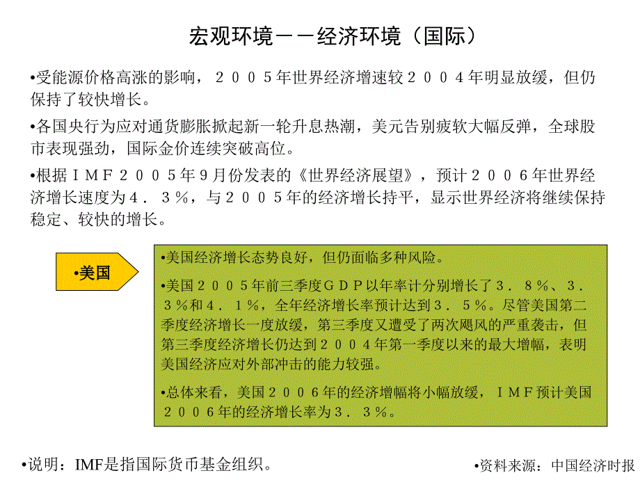 殡葬行业研究报告课件_第4页