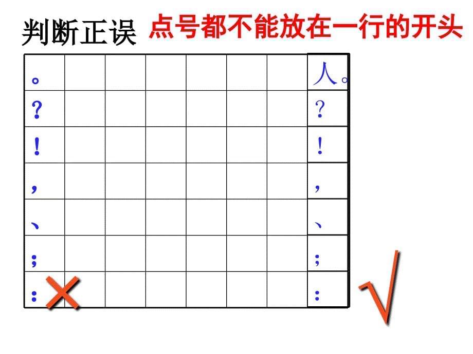 正确使用标点符号.ppt_第5页