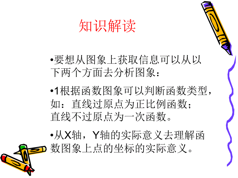 一次函数应用（2）_第4页