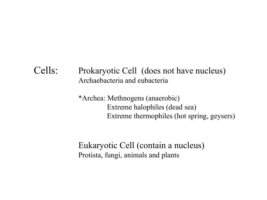 《分子生物图谱》PPT课件_第3页