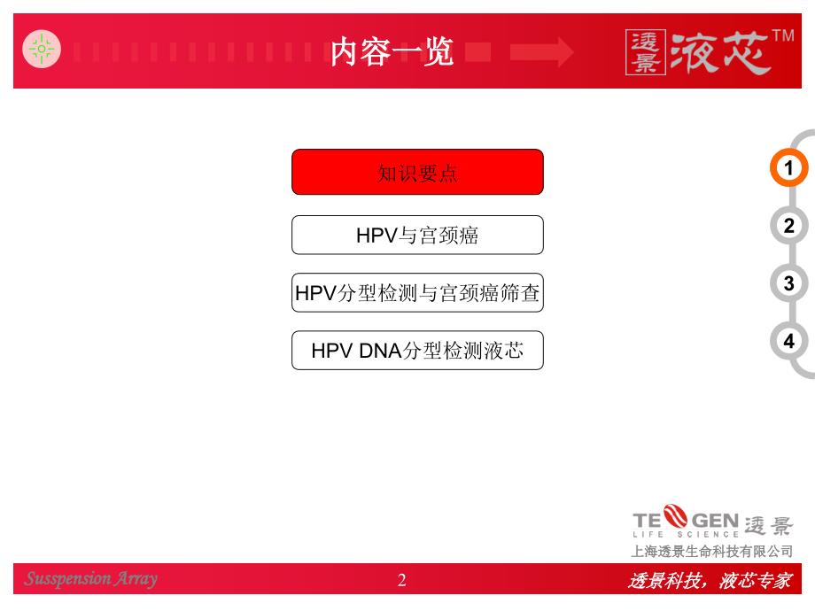 HPV DNA分型与临床(new).ppt_第2页