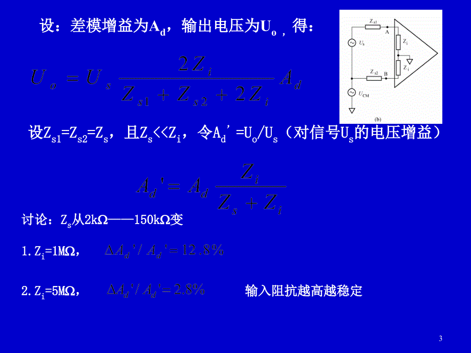 共模抑制比文档资料_第3页