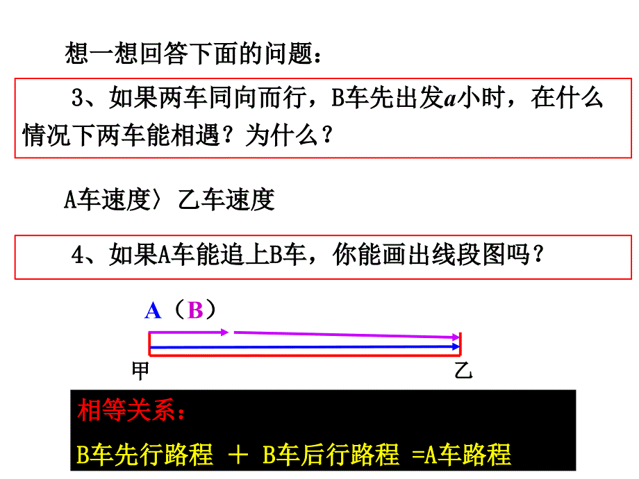 行程问题 (2)_第4页