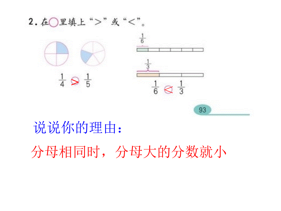 分数的大小比较课件_第4页