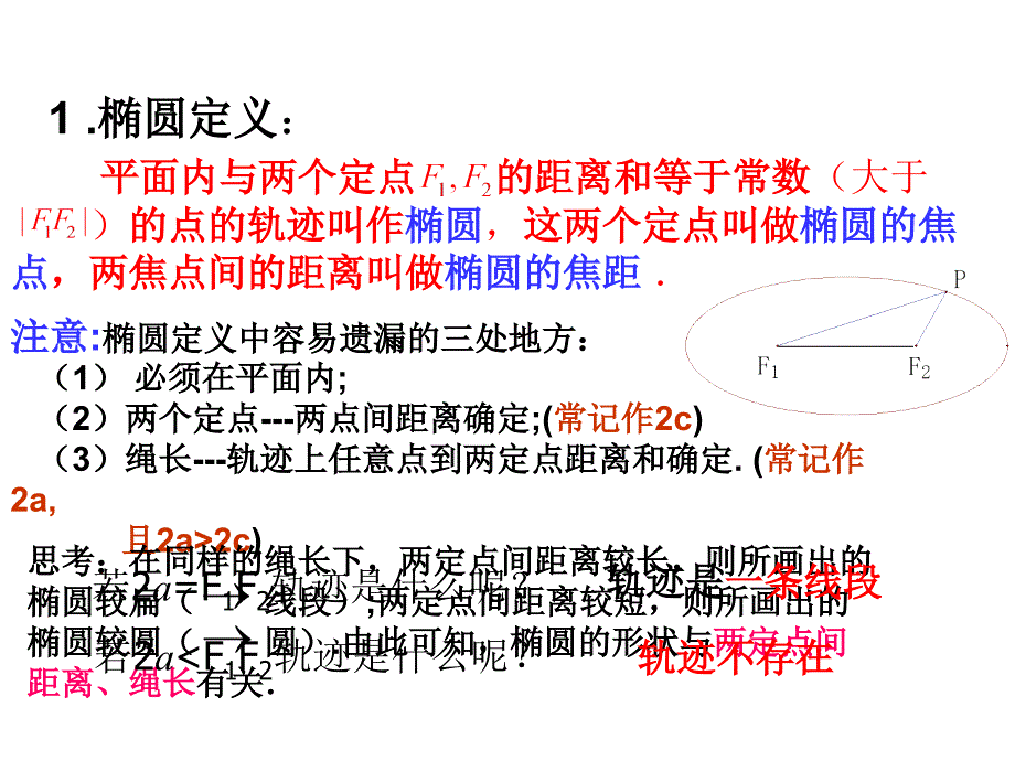 高中数学：椭圆及其标准方程.ppt_第4页