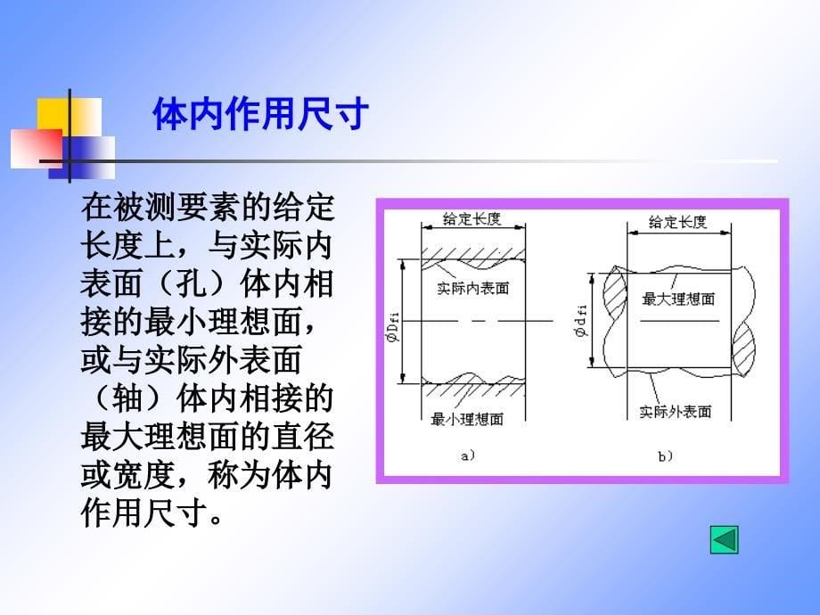 形状位置精度设计课件_第5页