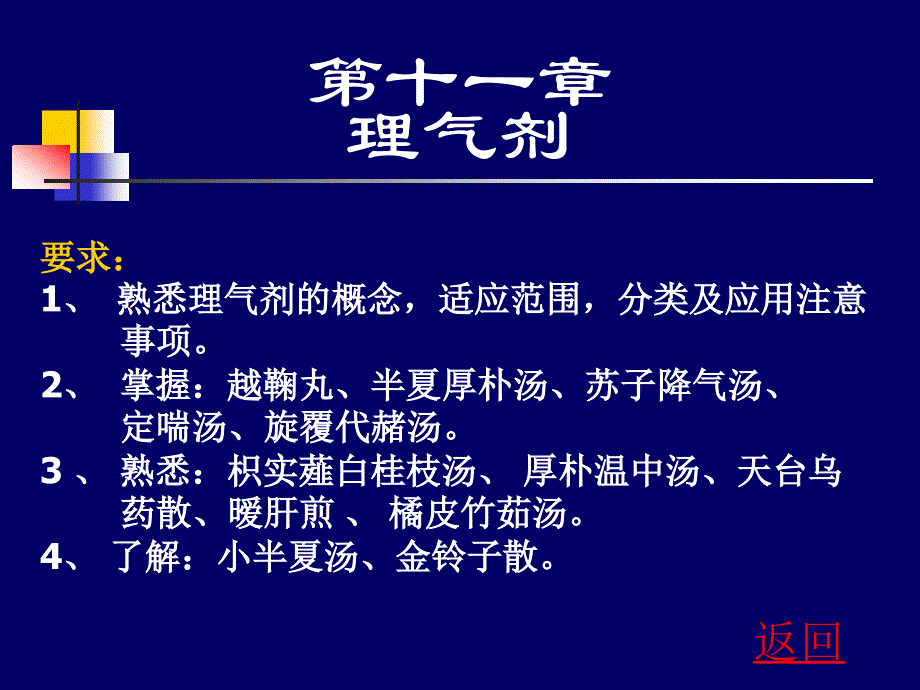 11.理气剂汇总_第2页