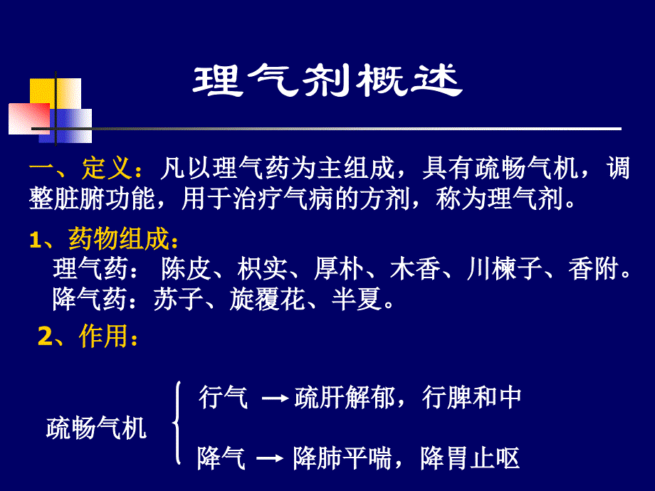 11.理气剂汇总_第3页