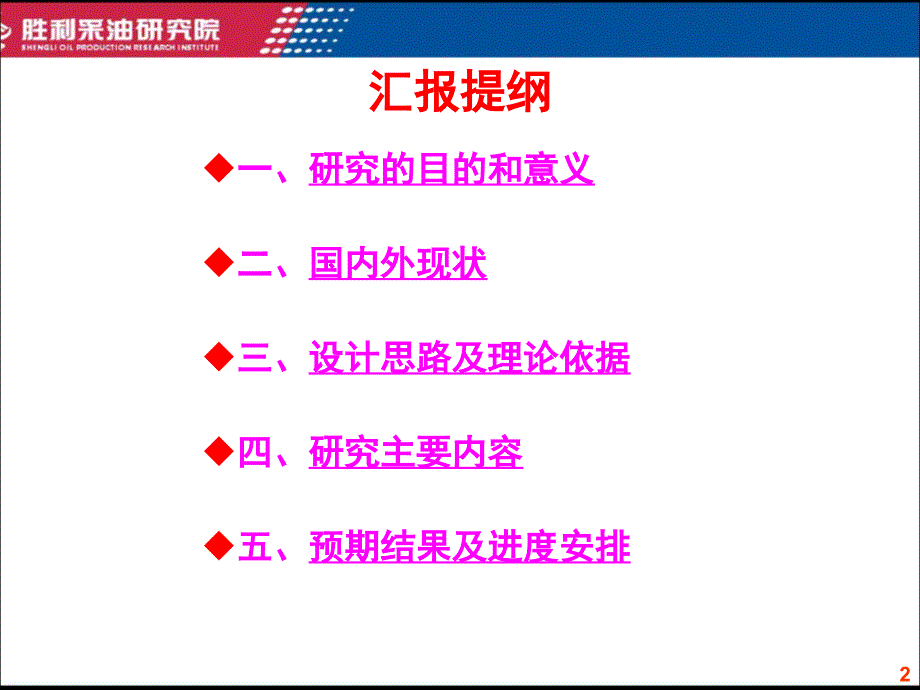 两性离子型酸液添加剂研制_第2页