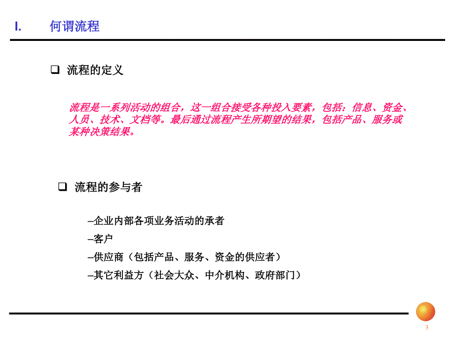 业务流程优化设计培训_第3页