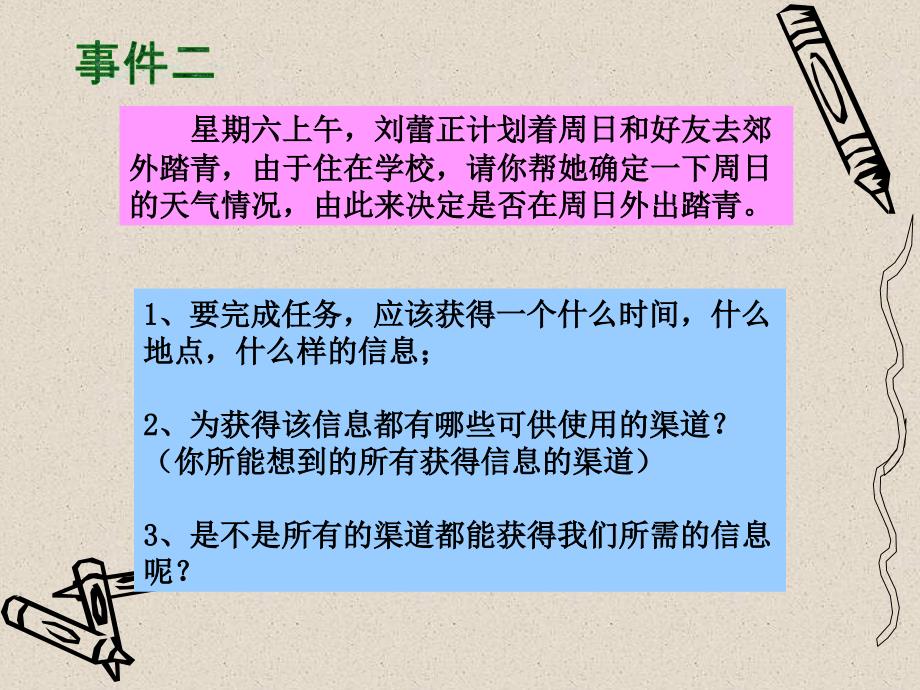 高中信息技术信息获取的一般过程.ppt_第4页