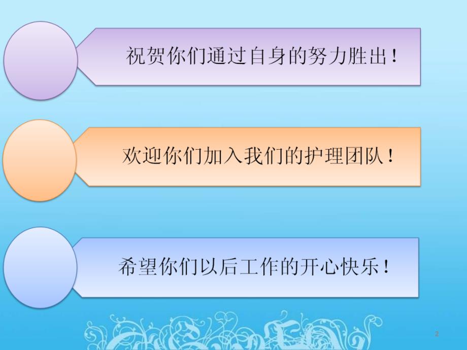 新护士培训.ppt_第2页