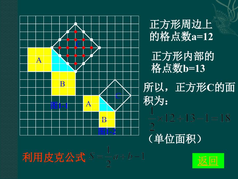 探索勾股定理ppt一_第3页