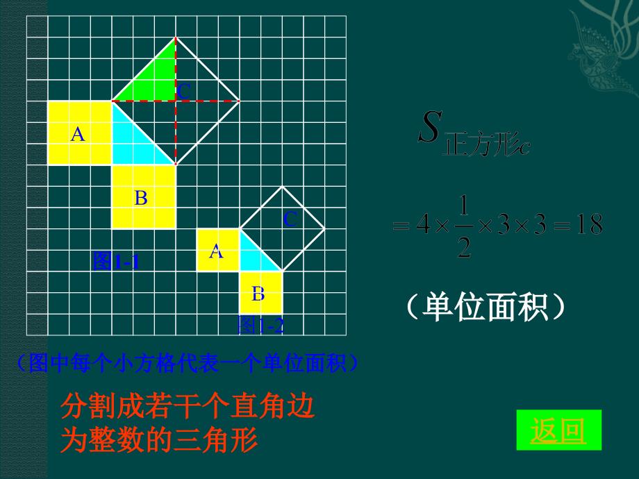 探索勾股定理ppt一_第4页