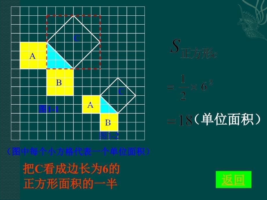 探索勾股定理ppt一_第5页