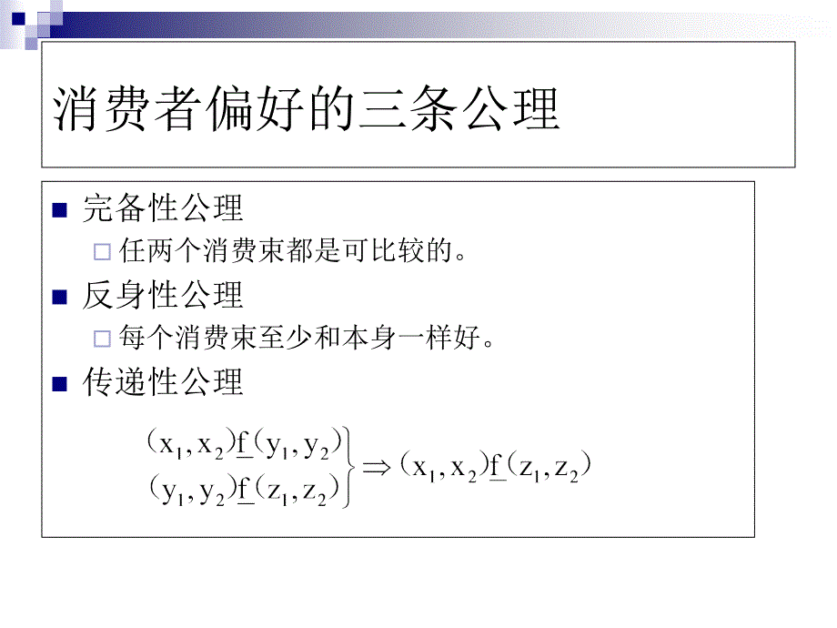 中级微观经济学重点_第3页