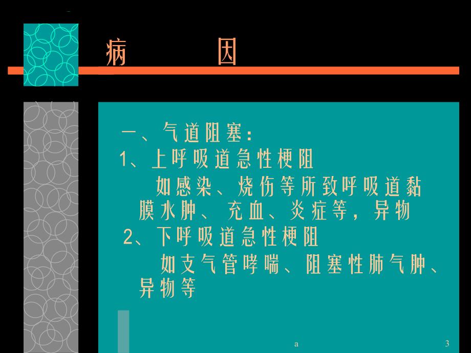 《急性呼吸衰竭》PPT课件.ppt_第3页