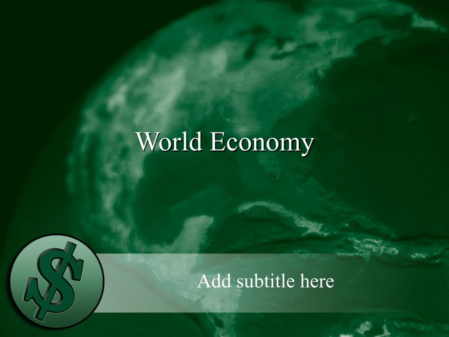 worldeconomy019_第1页