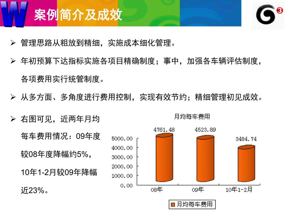 车辆费用精细化管理案例分享.ppt_第3页