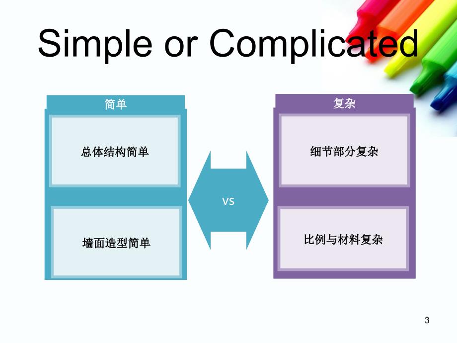 巴塞罗那德国馆分析作业精选文档_第3页