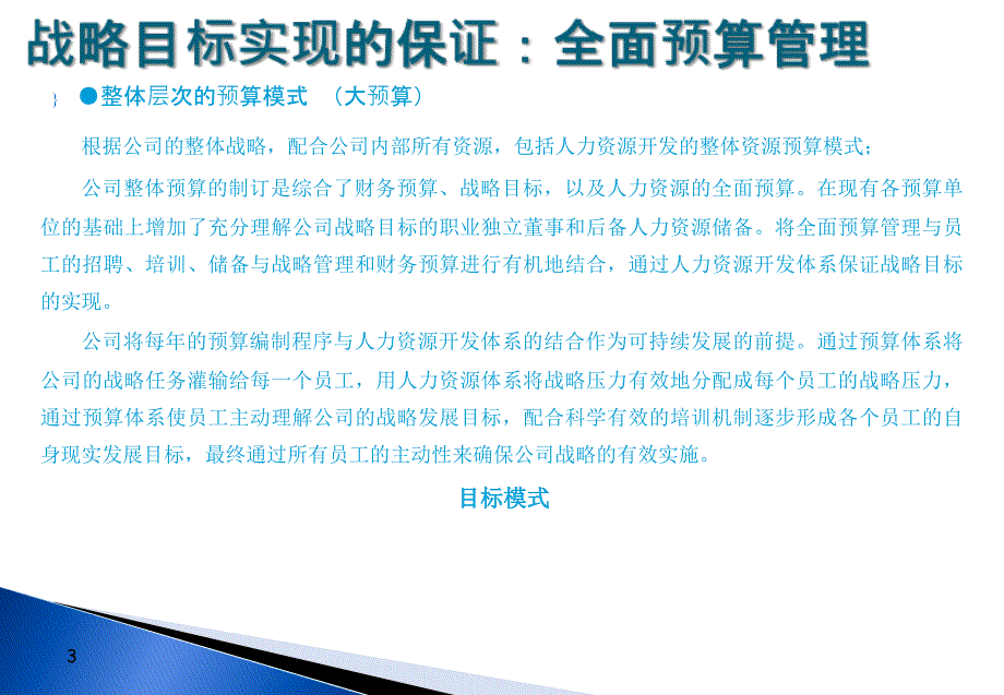 全面预算管理体系的建立课件_第4页