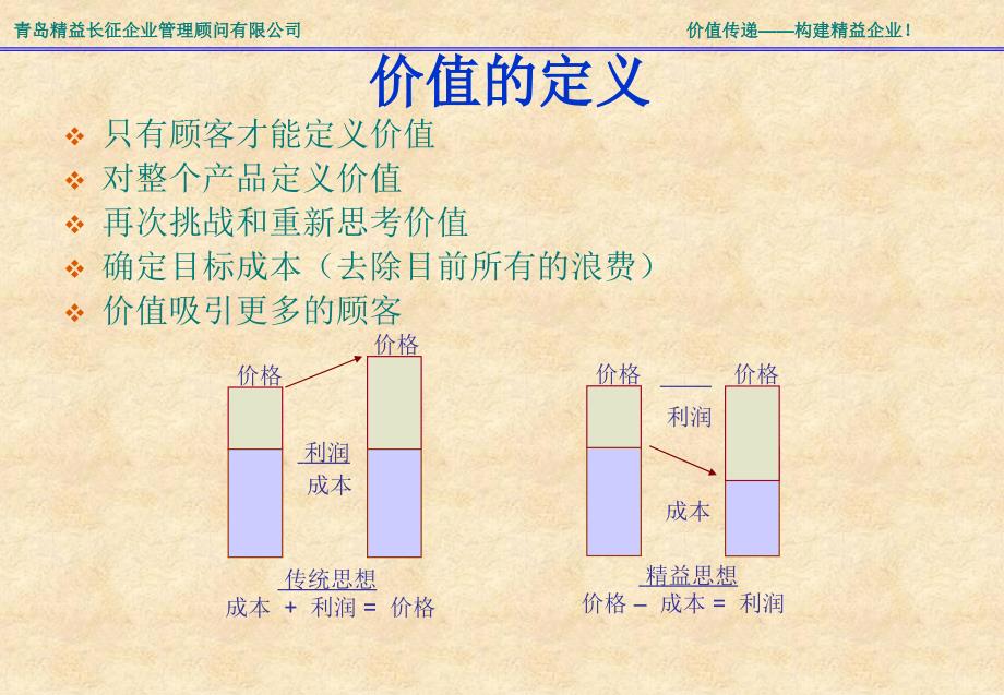 如何绘制价值流程图_第4页