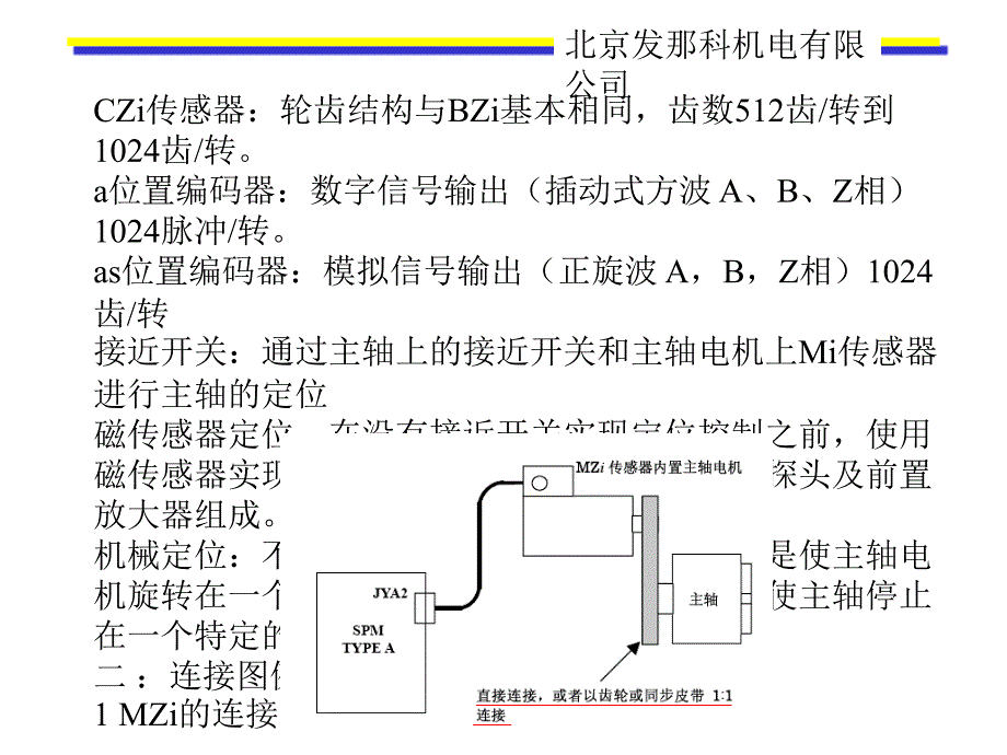 fanuc 主轴定位[精彩]_第3页