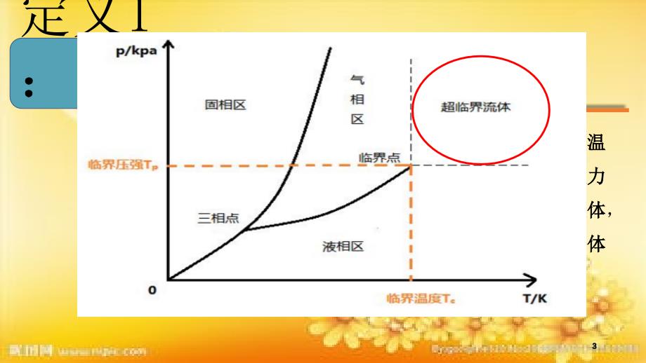 超临界处理技术PPT课件_第3页