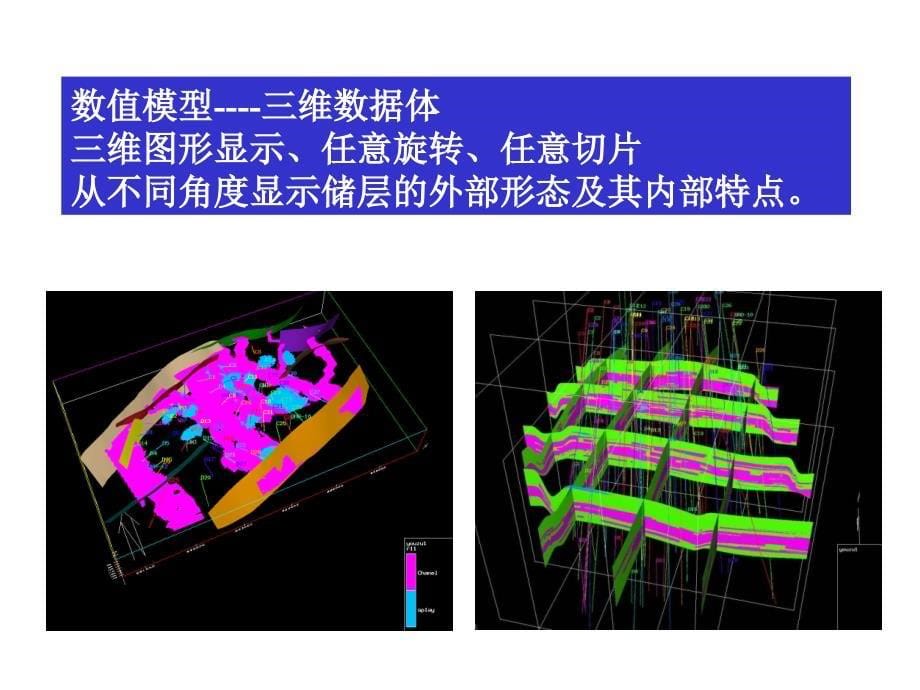 三维地质建模1_第5页