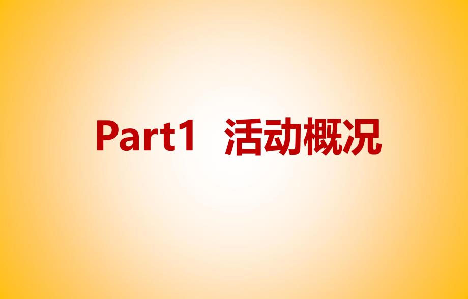 三角洲老带新业主答会活动的方案_第3页