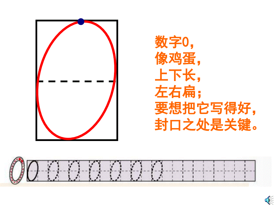 0的认识和有关0的加减法课件_第4页