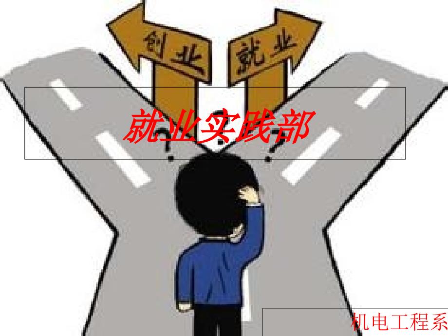 就业实践部课件_第1页