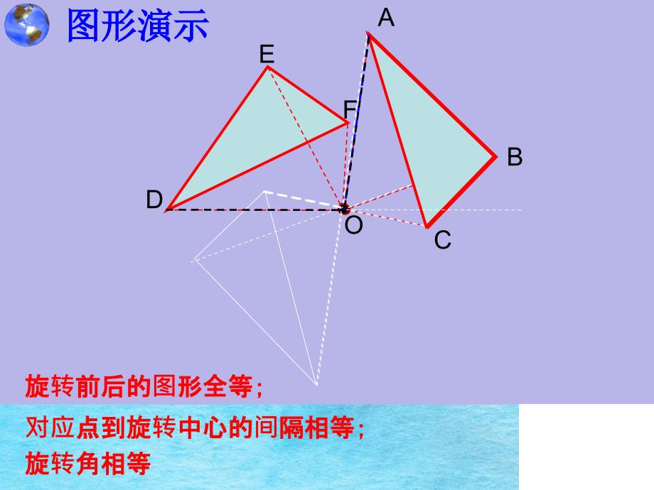 让我们一起走进数学的乐园ppt课件_第4页