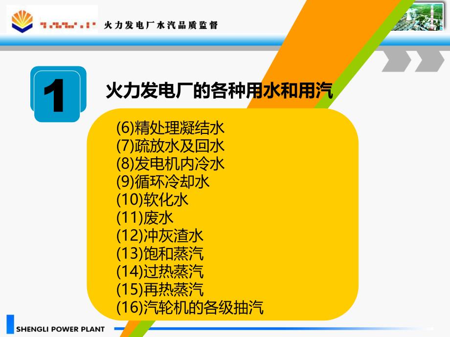 电厂化学运行监督_第3页