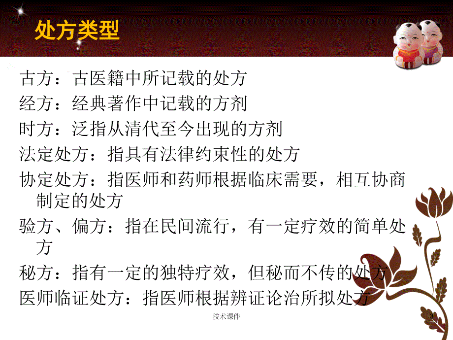 中药饮片调剂及煎煮高教课件_第3页