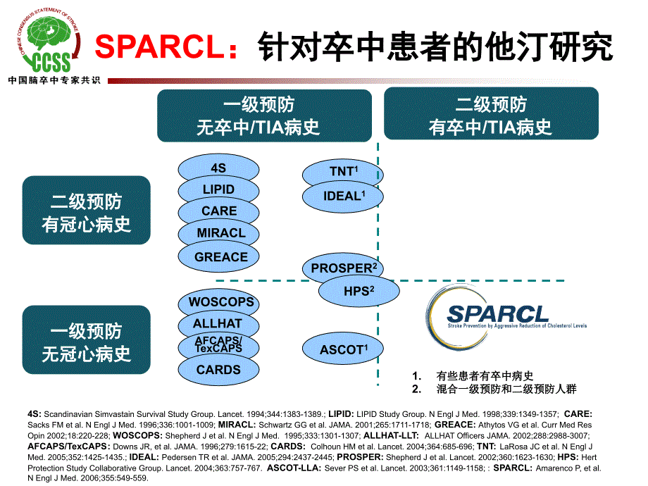 中国专家共识_第3页