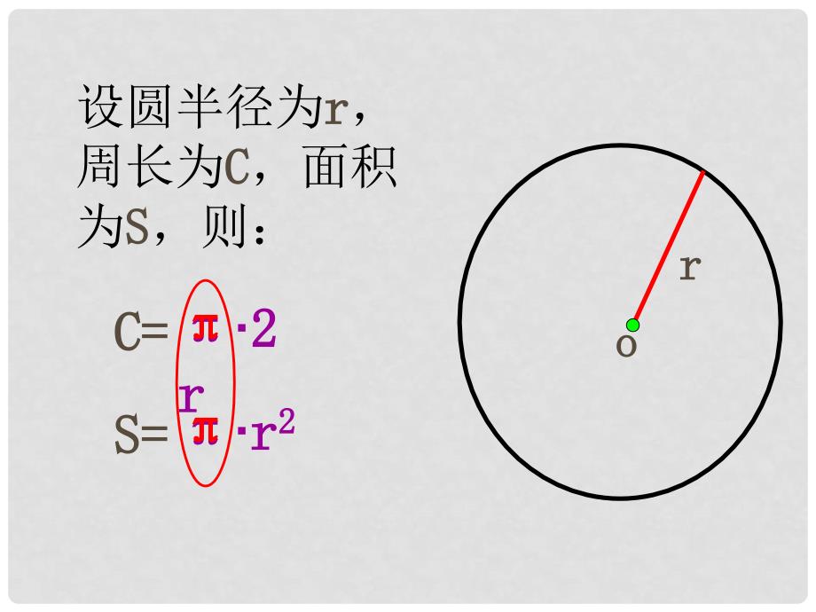 七年级历史上册 第四单元 第20课 魏晋南北朝的科技与文化课件1 新人教版_第3页