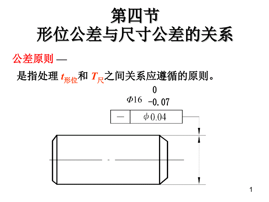 形状和位置公差及检测3E_第1页