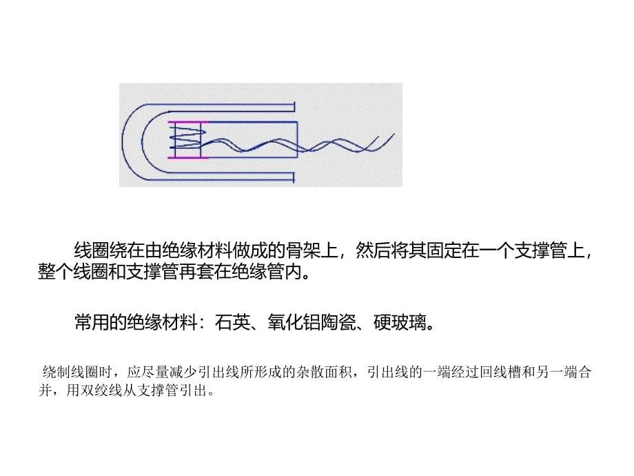 电磁测量系统_第5页