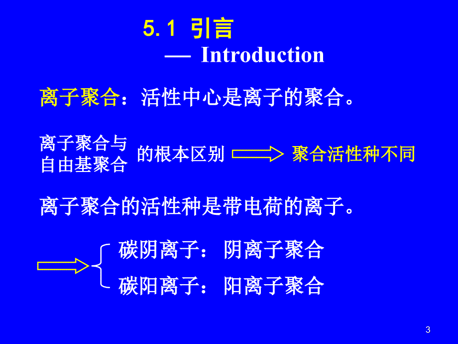 五章节离子聚合_第3页