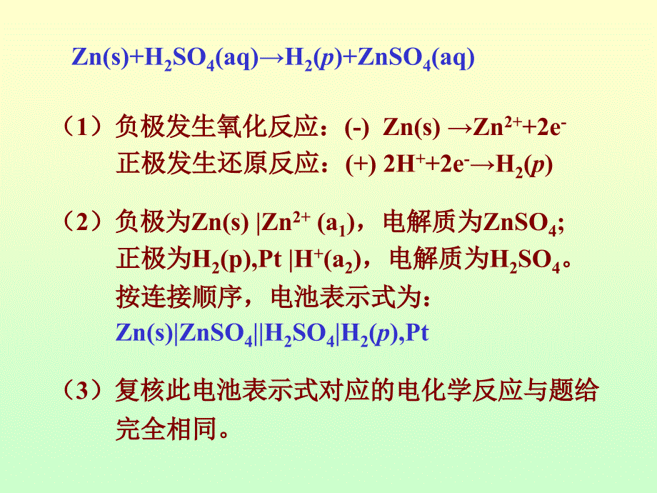 如何将化学反应设计成电池课件_第2页