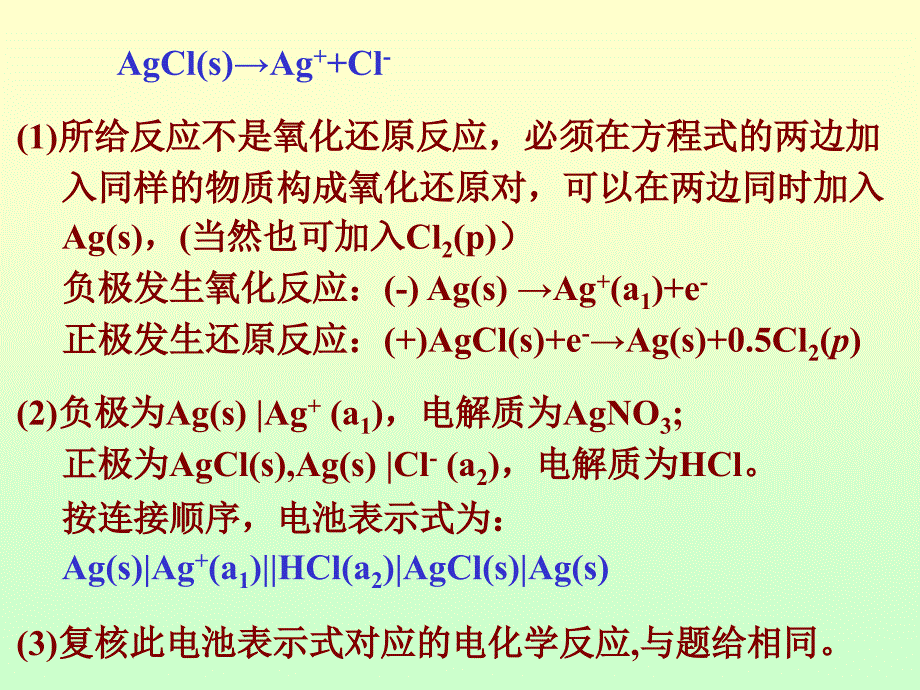 如何将化学反应设计成电池课件_第3页